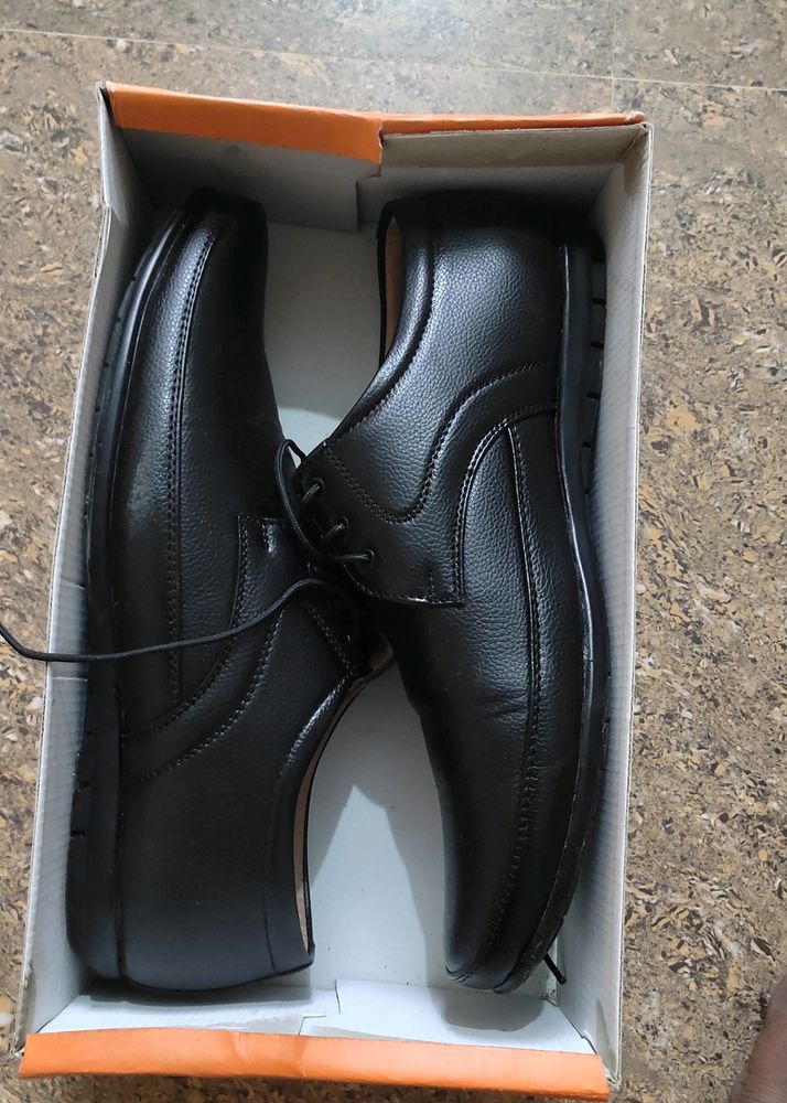 Triad Formal Sheo Size 10uk/ind,