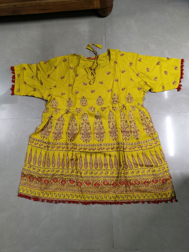 Gerua Brand , Xxl