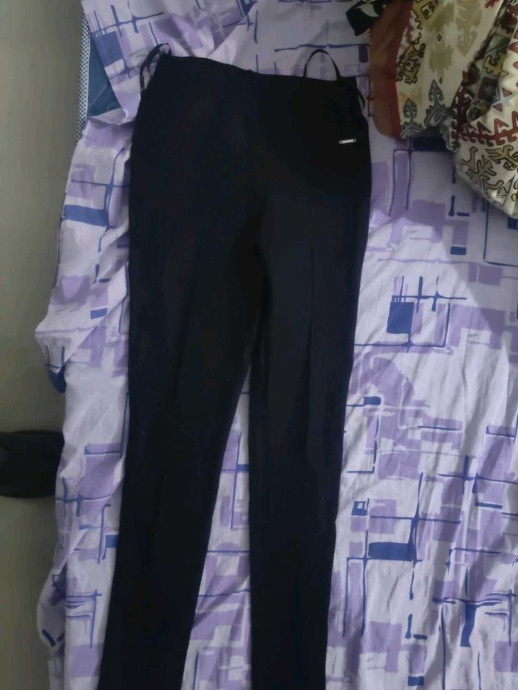 Only Pant