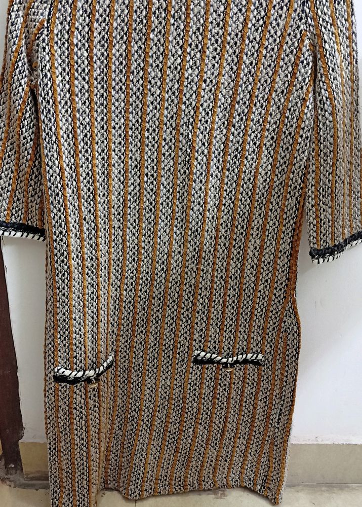 👗 Smart BodyCon Dress For Girls