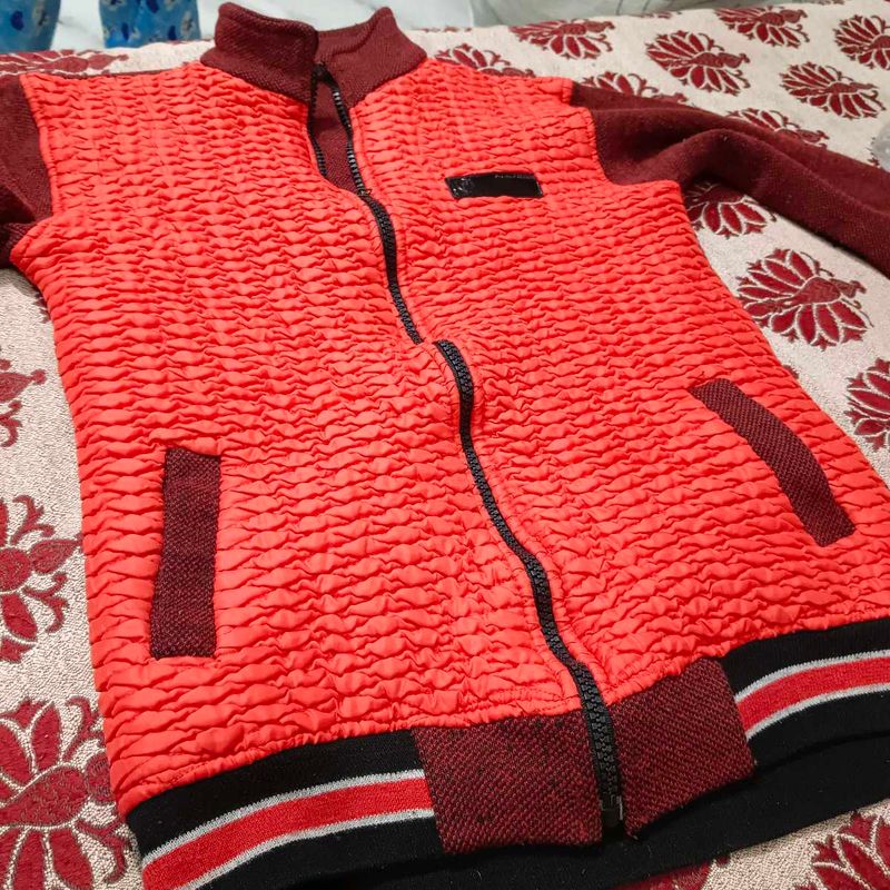 Jacket For Men