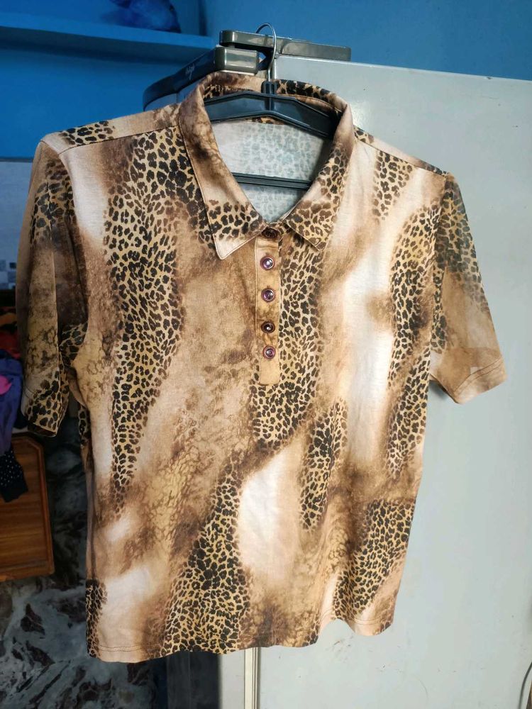 Top for Women