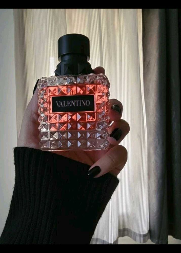 Valentino Donna Born In Roma DECANT-5ML