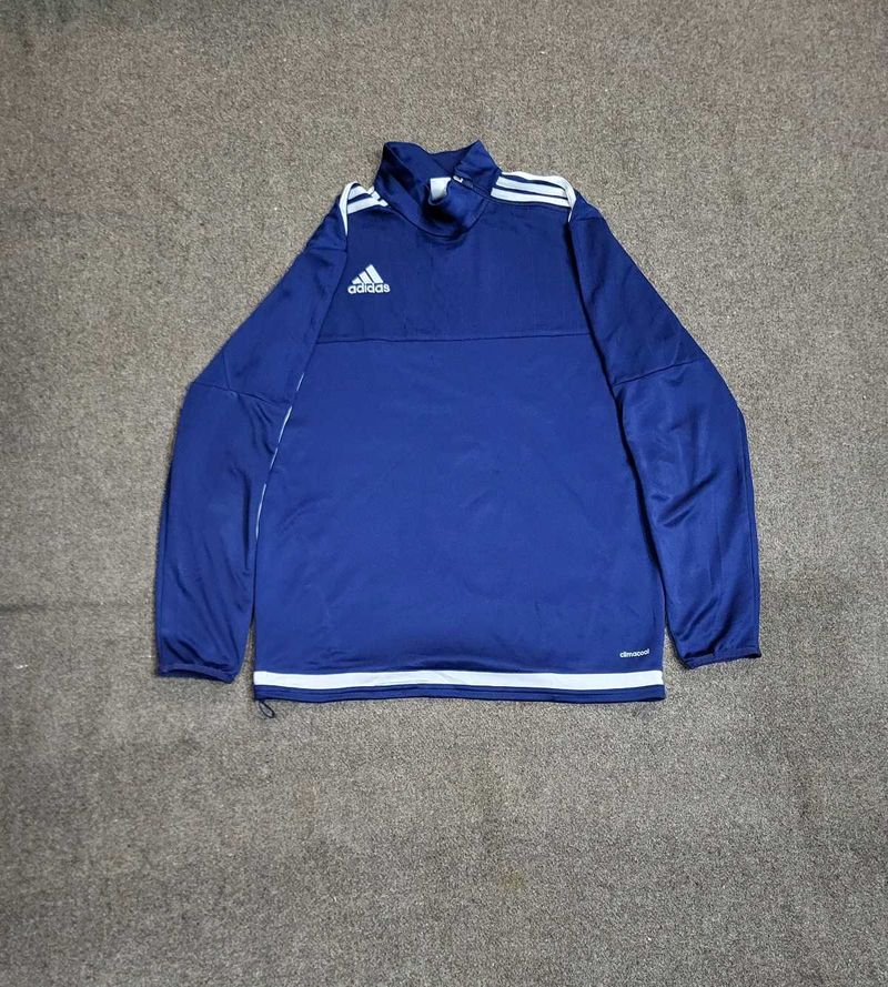Adidas Training Top