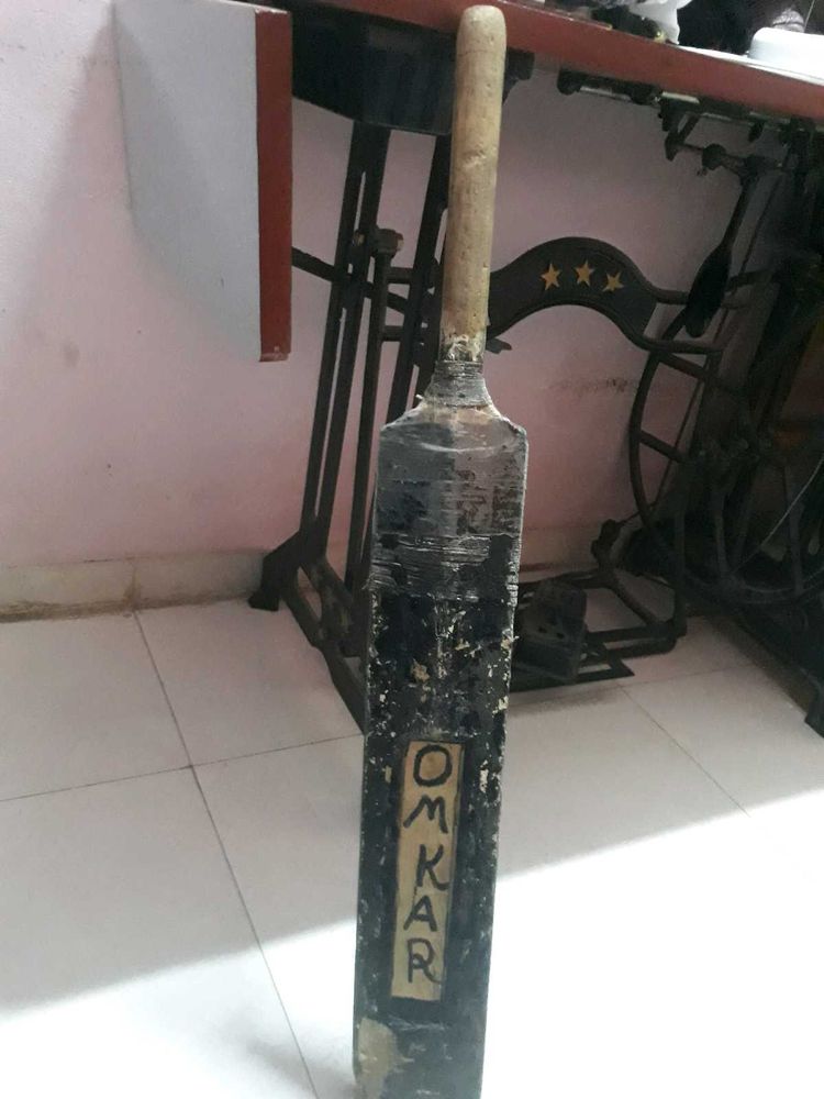 Criket Bat