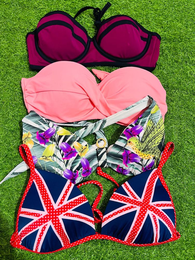 34 Size Fancy Combo