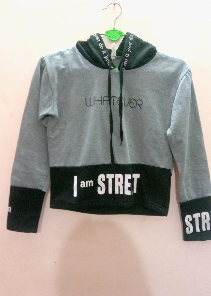 Hoodie For Women