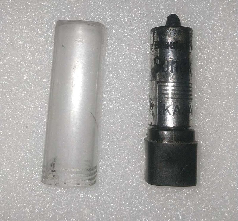 Kajel