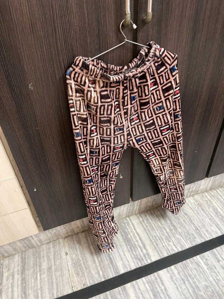 Women Night Wear