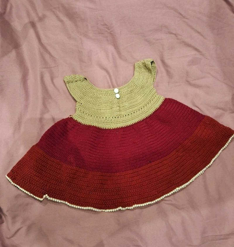 #Yarn &amp;Charm# Handmade With Love #