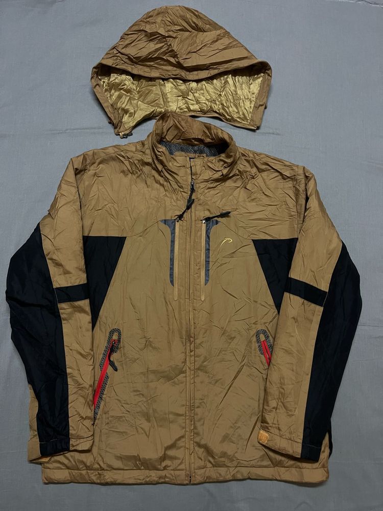 Pro World Cup Trekking Jacket❗️