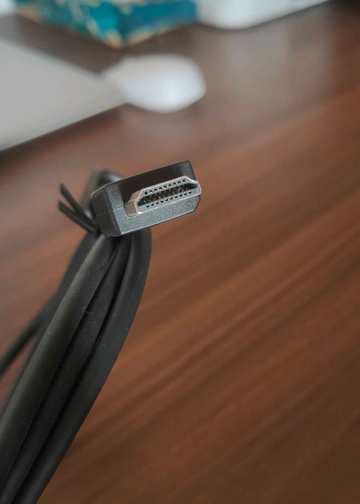 Dish Network HIGH Speed HDMI Cable