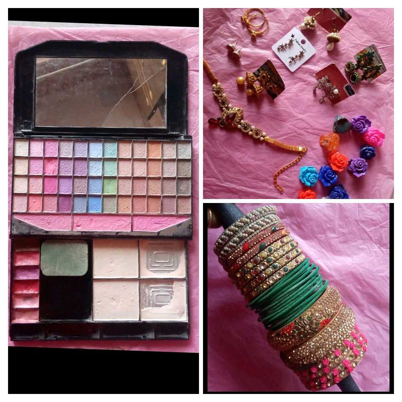 All Product Also Free Gift 🎁available