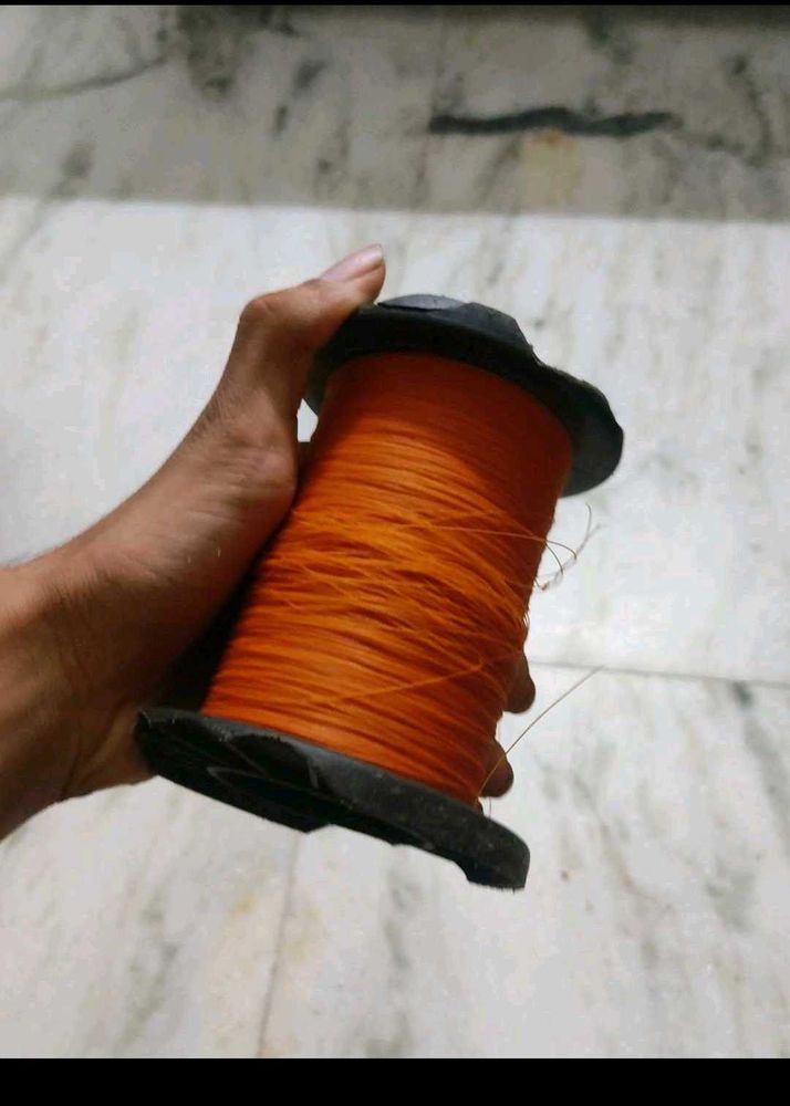 Chinese Manjha Cobra