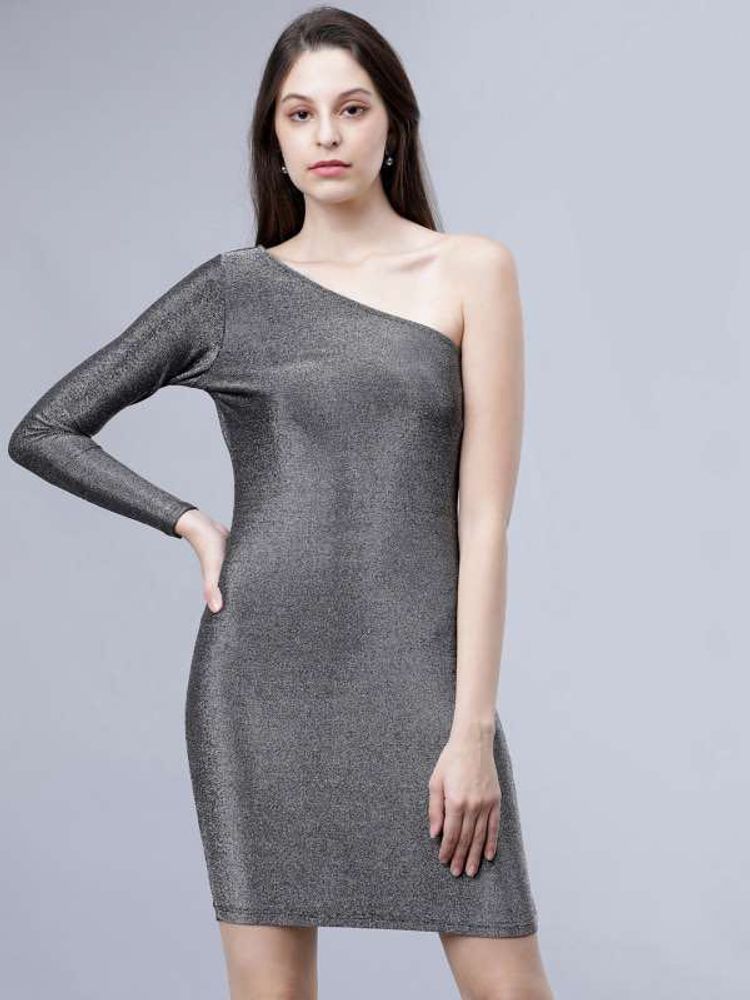 Shein Party Dress