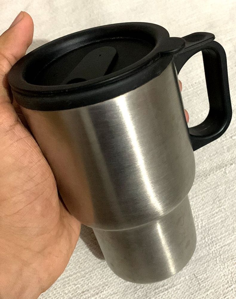 Coffee Mug☕️