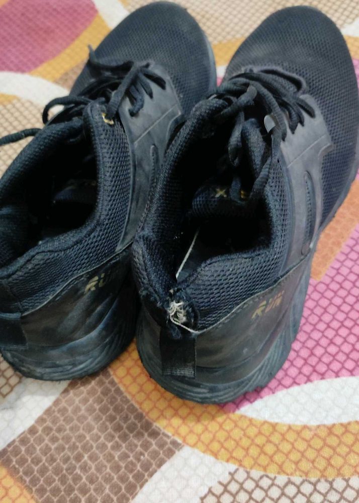 Man And Women Shoes , Sandals👡