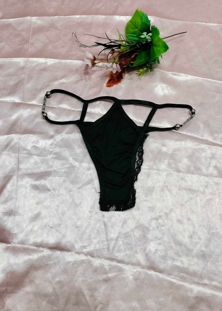 Stylish Panty 😍