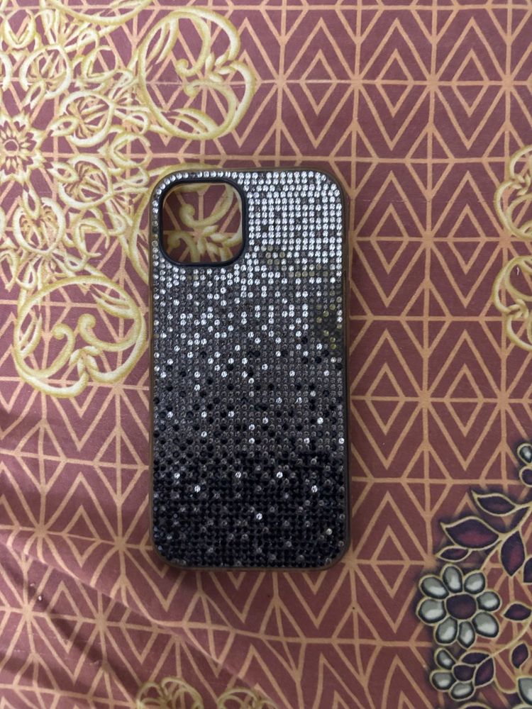 Iphone 15 Cover