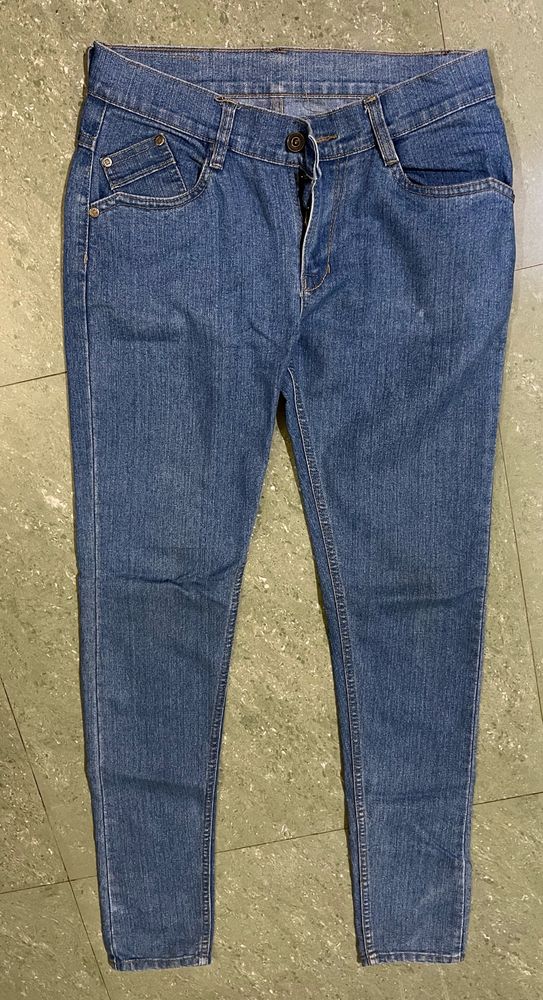 Imagine womens jeans