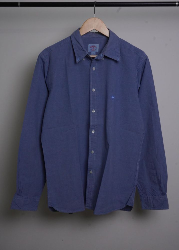 Brooks Brothers Shirt