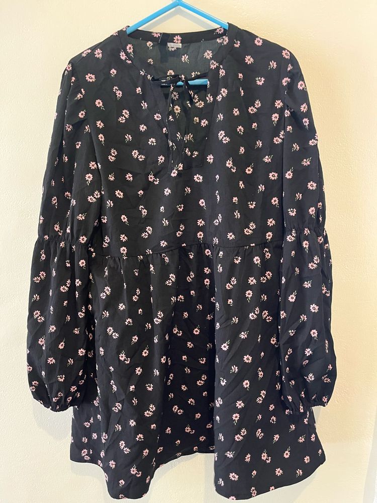Dress H&amp;M