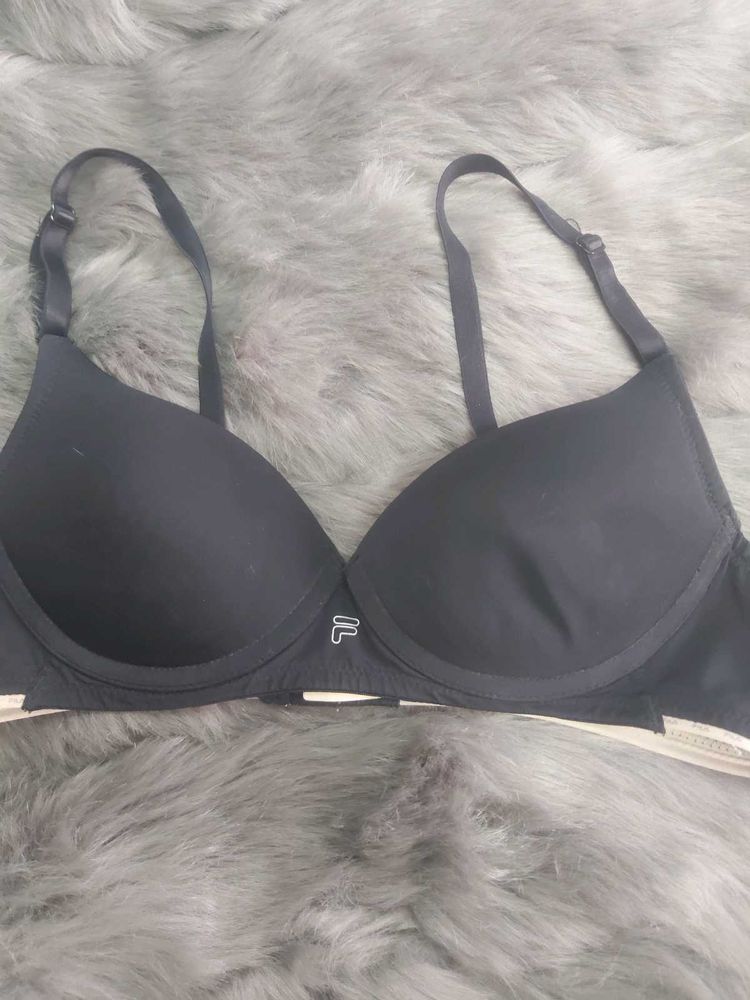 Fila Bra