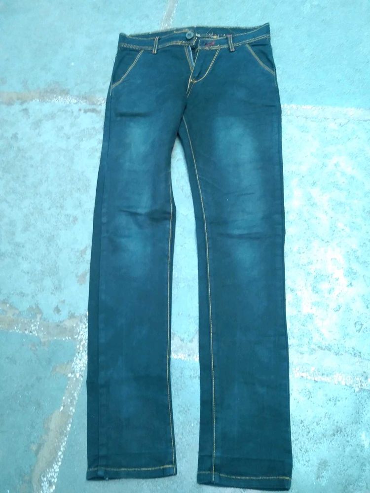 👖