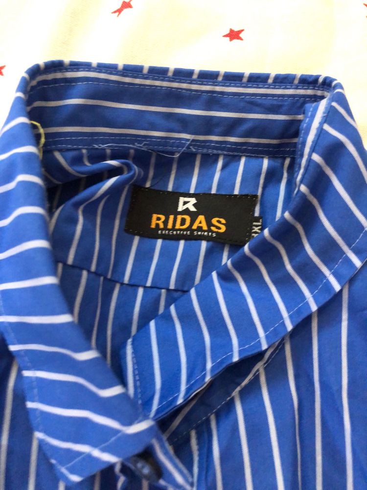 NEW men shirt