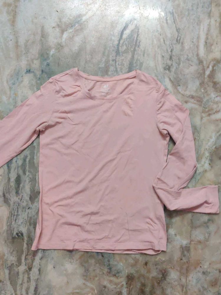 Tops