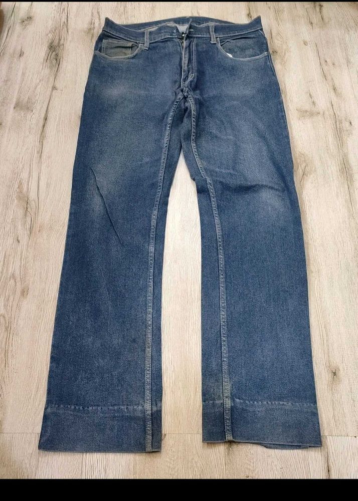 sc1692 Sabrin Jeans size 34
