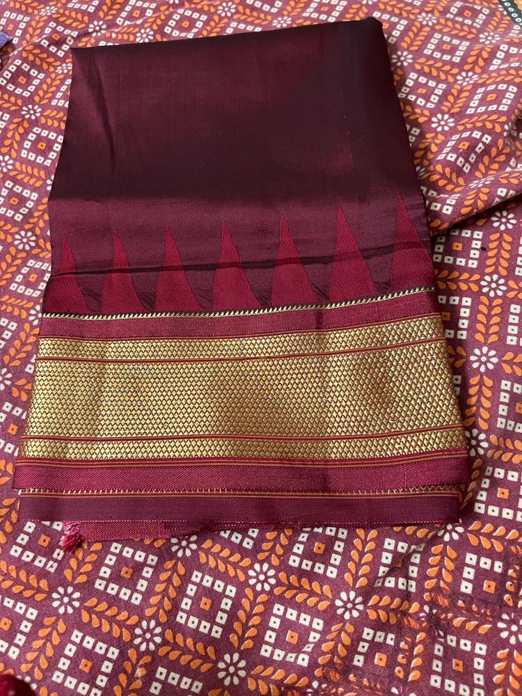 Brand new blouse piece for sale