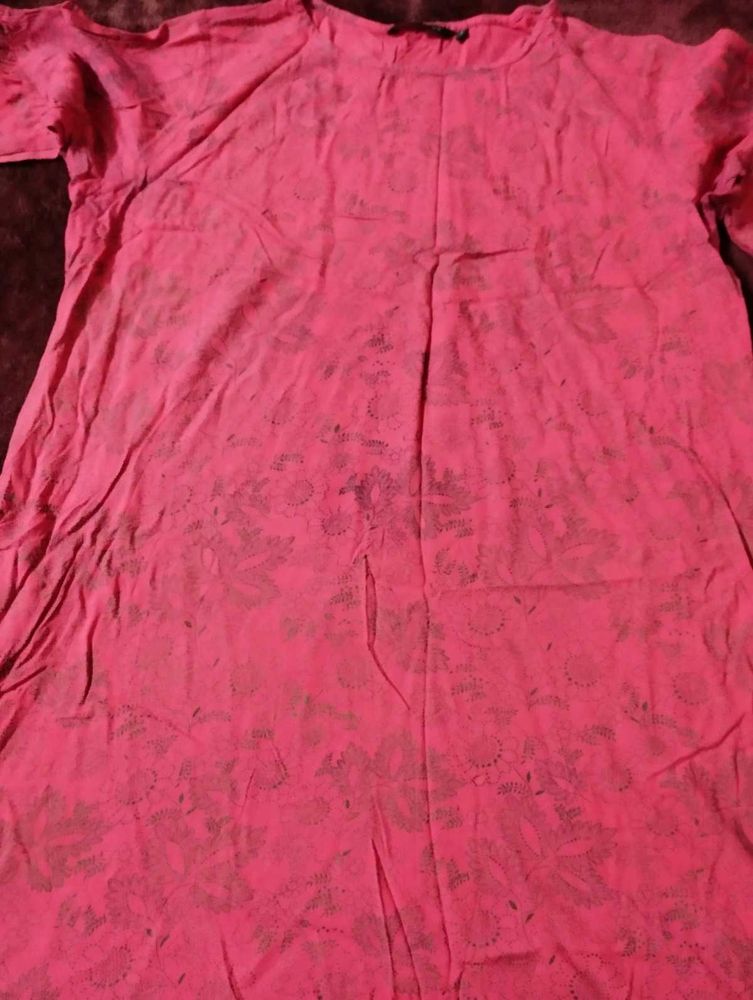 Kurti