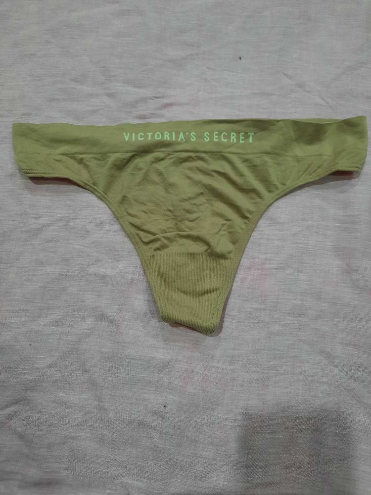 Victoria Secret Panty
