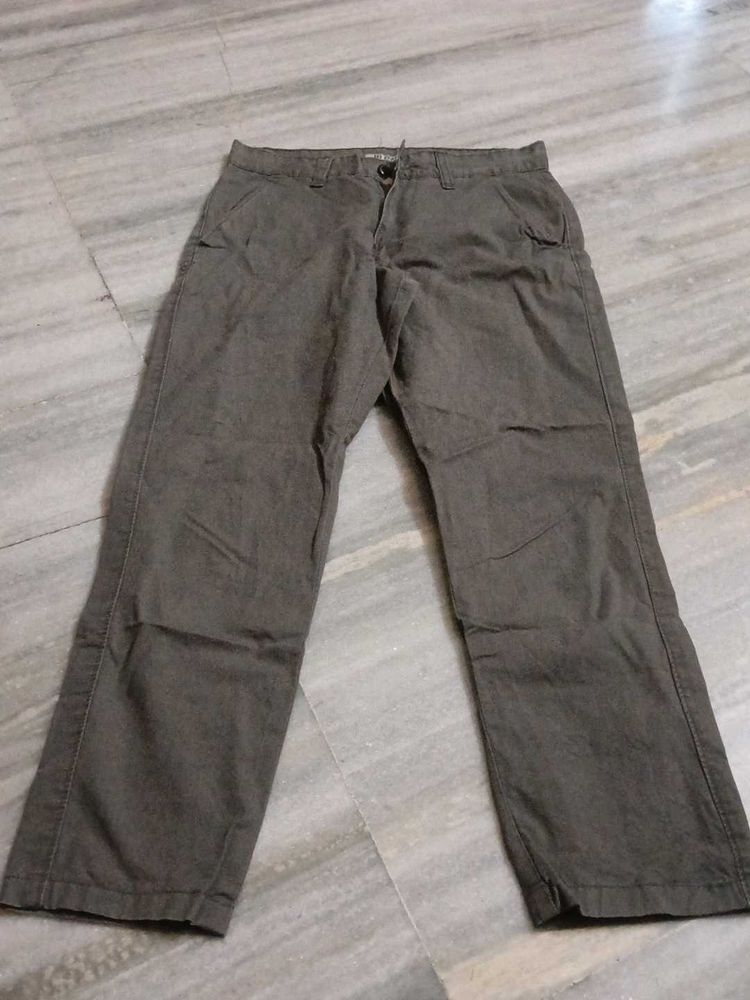 Men&#39;s Casual Pants