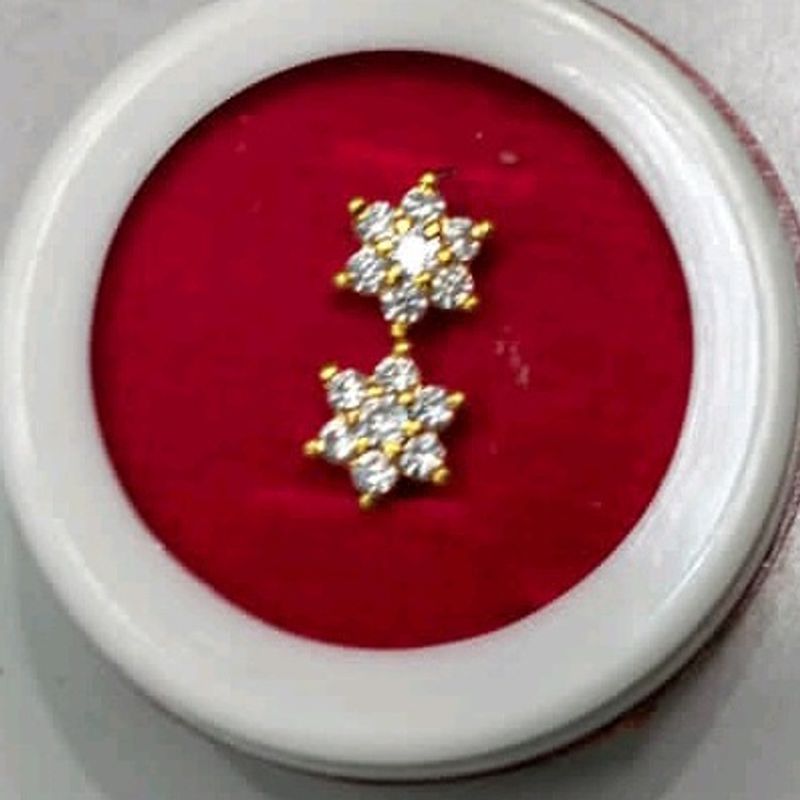 One Gram Gold Earnings