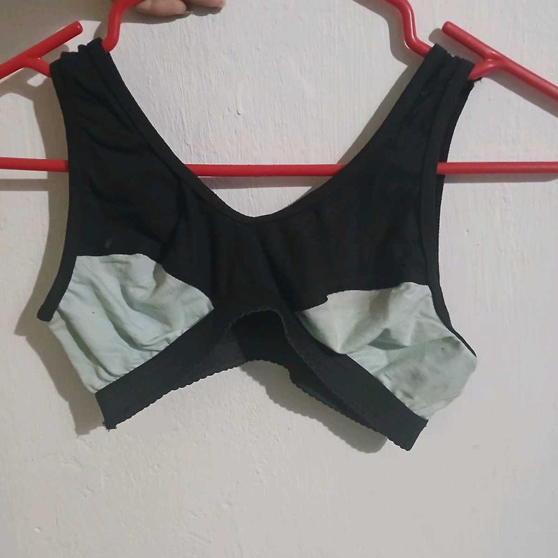 Unused Freesize Sports Inner