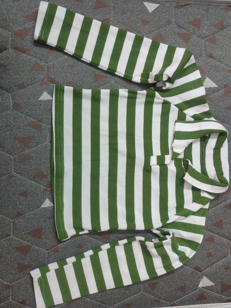 Crop Top for College Students,Thick Fabric
