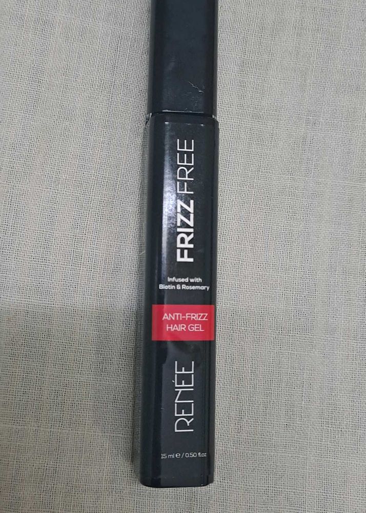 Renee Frizz Free Hair Gel Stick
