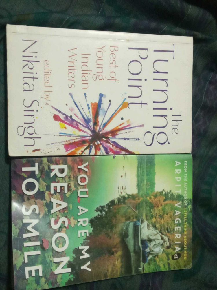 Indian Writing Book Bundle(combo set)