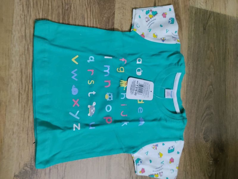 tango t shirt