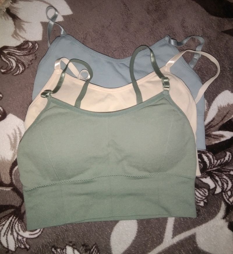 For Swap