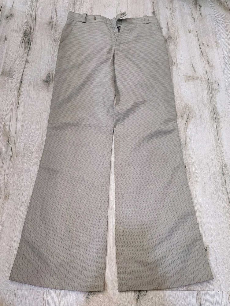 Sc2792 Bootcut Pants Size 26