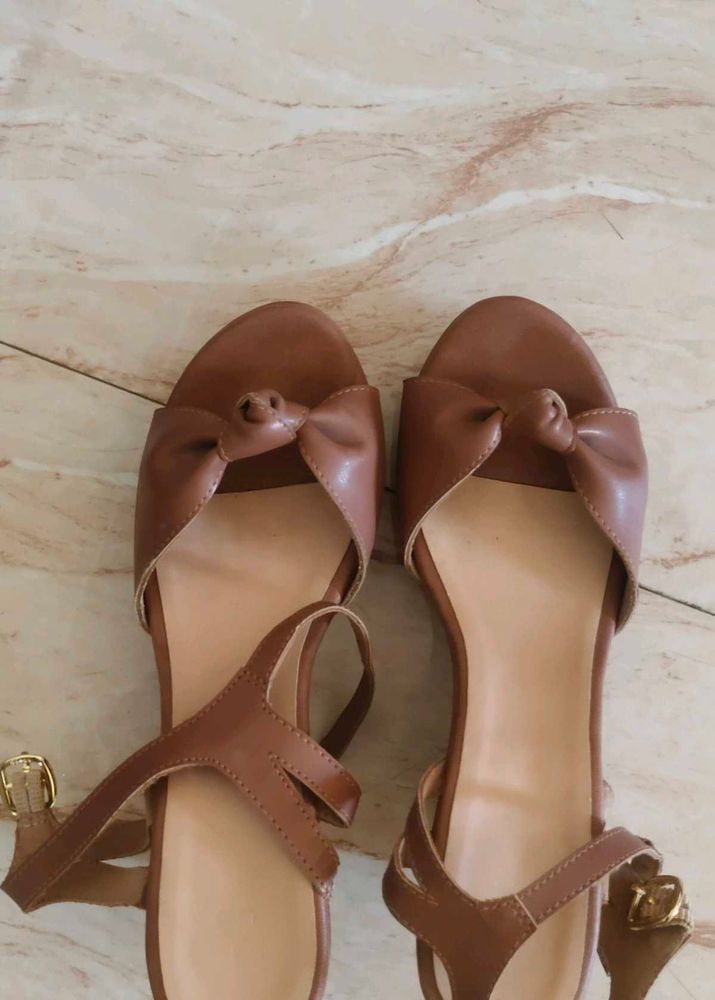 Heels 👠