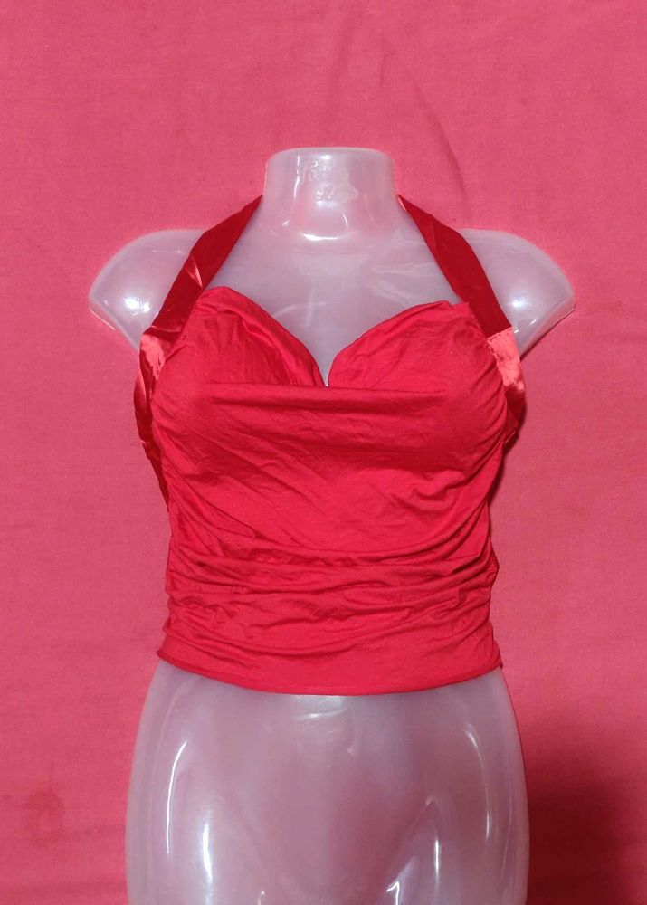 Girls Sexy Top