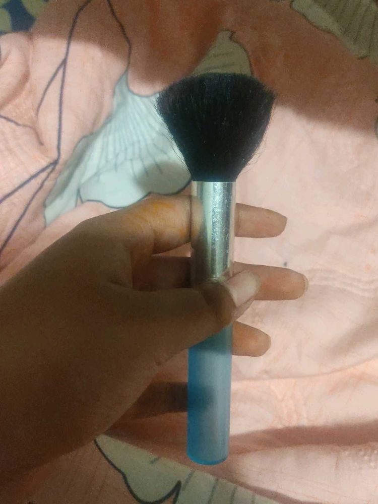Makeup Blush