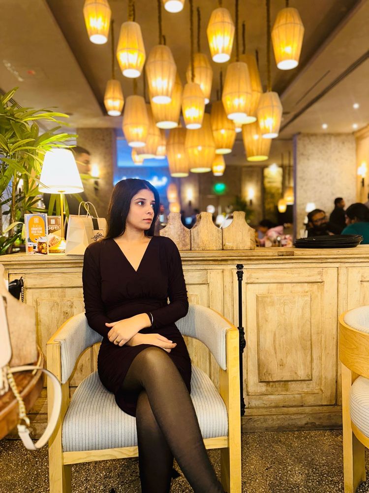 Burgundy Mini Bodycon Dress