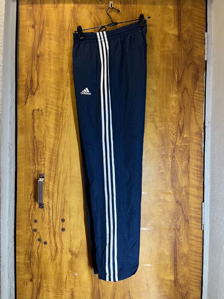 Adidas Track Pants
