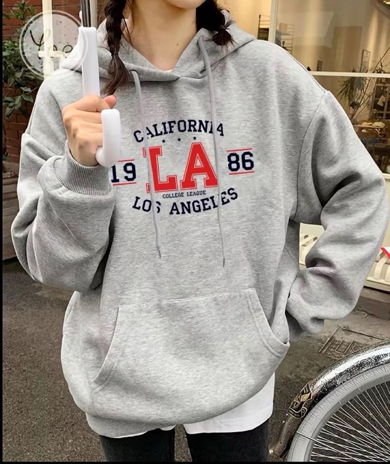 SHEIN SWEATSHIRT