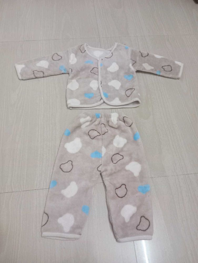 New Baby Sweater Boy Or Girls